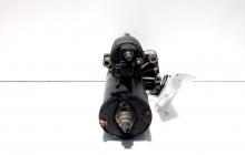 Electromotor, Mini Cooper (R50, R53) 1.6 diesel, 6 vit man (id:508139)