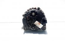 Alternator, Vw Tiguan (5N) 2.0 TDI, CBB (id:509197)