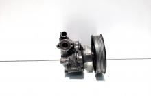 Pompa servo directie, cod 4F0145156F, Audi A6 (4F2, C6) 2.0 TDI, BRE (pr:110747)