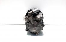 Pompa servo directie, cod 4F0145156F, Audi A6 (4F2, C6) 2.0 TDI, BRE (pr:110747)