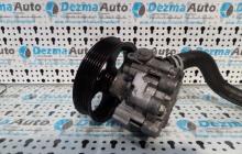 Pompa servo, GM13273784, Opel Insignia, 2.0cdti (pr:110747)