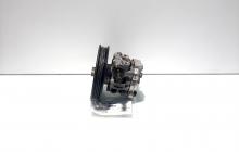 Pompa servo directie, cod MR374897, Mitsubishi L200 (K7_T, K6_T) 2.5 DI-D, 4D56 (id:509457)