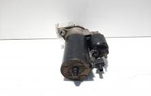 Electromotor, cod 02M911023F, Seat, 1.9 TDI, ARL, 6 vit man (idi:507524)