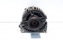 Alternator 90A, cod 037903025F, Seat, 1.4 benz, BCA (idi:507446)