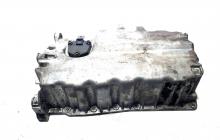 Baie ulei, cod 03G103603AF, AD, Vw Tiguan (5N) 2.0 TDI, CFF (id:509429)