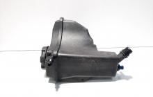 Vas expansiune, cod 7804890-02, Bmw, 2.0 diesel, N47D20A (idi:507287)