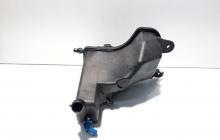 Vas expansiune, cod 7804890-02, Bmw, 2.0 diesel, N47D20A (idi:507287)