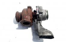 Turbosuflanta, cod 7800594C, Bmw 3 (E90) 2.0 diesel, N47D20A (id:509288)