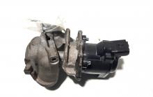 EGR, cod 9685640480, Peugeot, 1.6 HDI, 9HX (idi:507414)