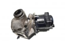 EGR, cod 9685640480, Citroen, 1.6 HDI, 9HZ (idi:507414)