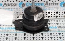 Tampon motor, cod 6R019916AE, Audi A1 (8X1) 1.6tdi, (id:182457)