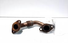 Conducta gaze, cod 038131521BR, Seat, 1.9 TDI, ASZ (idi:508019)