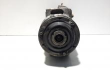 Compresor clima, cod 1K0820803Q, Audi, 2.0 TDI, BKD (idi:507538)