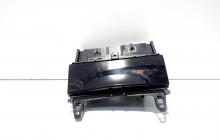 Scrumiera bord, cod A2046800179, Mercedes Clasa C T-Model (S204) (id:509580)