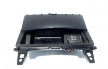 Scrumiera bord, cod A2046800179, Mercedes Clasa C T-Model (S204) (id:509580)
