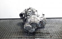 Cutie de viteza manuala, cod HDV, VW, 2.0 TDI, BKD, 6 vit man (pr:110747)