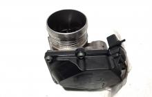 Clapeta acceleratie, cod 9M5Q-9E926-AA, Ford, 2.0 TDCI, TXWA (idi:507354)