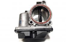 Clapeta acceleratie, cod 9M5Q-9E926-AA, Ford, 2.0 TDCI, TXWA (idi:507354)
