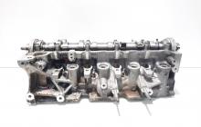 Chiulasa cu 1 ax came, cod 3869F3, Renault, 1.5 DCI, K9K768 (idi:507816)