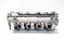 Chiulasa cu 1 ax came, cod 3869F3, Renault, 1.5 DCI, K9K768 (idi:507816)