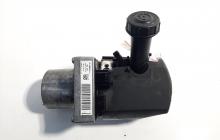 Pompa servo directie HPI, cod 9682527780, Peugeot, 2.0 HDI (idi:506510)