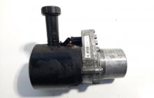 Pompa servo directie HPI, cod 9682527780, Peugeot, 2.0 HDI (idi:506510)