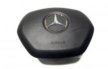 Airbag volan, Mercedes Clasa C T-Model (S204) (id:509578)