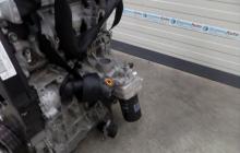 Motor, cod ALZ, VW Passat (3B3), 1.6 benz (idi:159958)