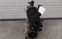 Motor, cod ALZ, VW Passat (3B3), 1.6 benz (idi:159958)