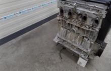 Motor, cod ALZ, VW Passat (3B3), 1.6 benz (idi:159958)