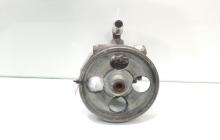 Pompa servo directie, cod 9659820880, Peugeot, 1.6 HDI (idi:498182)