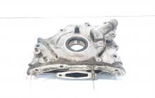 Pompa ulei, cod 72804800, Ford, 1.6 TDCI, HHDA (idi:498613)