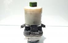 Pompa servo directie TRW, cod 6Q0423156AB, VW, 1.2 benz (pr:110747)