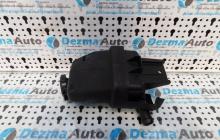 Vas lichid servo directie, 26143133, Opel Insignia, 2.0cdti (id:187796)