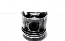 Piston, Citroen C4 Grand Picasso, 2.0 HDI, RHJ (id:509512)