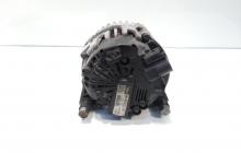 Alternator 150A Valeo, cod 9646321780, Citroen, 1.6 HDI, 9HZ (idi:498092)