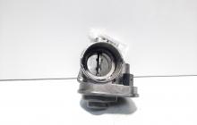 Clapeta acceleratie, cod 038128063M, Audi, 2.0 TDI, BKD (idi:507782)