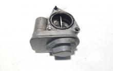 Clapeta acceleratie, cod 038128063M, Vw, 2.0 TDI, BKD (idi:507782)