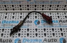 Sonda lambda 03D906265A, Volkswagen Polo (pr:110747)