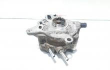 Pompa vacuum, cod 03G145209, Audi, 2.0 TDI, BRE (idi:498596)