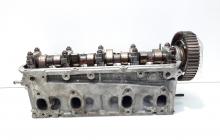 Chiulasa cu 1 ax came, cod 06B103373A, Vw, 1.6 benz, AEG (idi:506847)