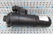 Carcasa filtru aer 46792662, Fiat Doblo Cargo (223) 2001-2010 (id:187272)