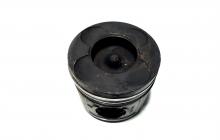 Piston, Bmw 3 (E46) 2.0 diesel, 204D4 (id:509816)