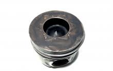 Piston, Audi A6 (4F2, C6) 2.0 TDI, BLB (id:509889)