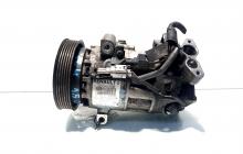 Compresor clima, cod 926002352R, Renault Duster, 1.5 DCI (id:509894)