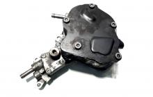 Pompa vacuum, cod 038145209E, Volkswagen Sharan (7M8, 7M9, 7M6) 1.9 TDI, AUY (id:509917)