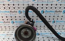 Pompa servo directie 46534757, Fiat Doblo Cargo (223) 1.9JTD (pr:110747)