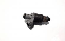 Injector, cod 06A906031BT, Audi A3 (8P1) 1.6 benz, BSE (id:509175)