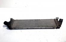 Radiator intercooler, cod 6G91-9L440-AF, Ford Focus C-Max, 1.6 TDCI, G8DA (id:509805)