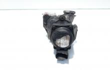 EGR, cod 9660276280, Ford, 1.6 TDCI, HHDA (idi:498128)